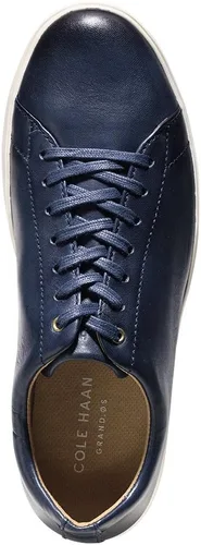 Miniatura 3 de Cole Haan Grand Crosscourt - Tenis para hombre