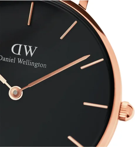 Miniatura 3 de Daniel Wellington Petite Melrose Women's Watch
