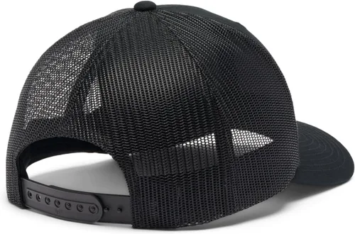 Miniatura 39 de Gorra de malla PFG Columbia para hombre