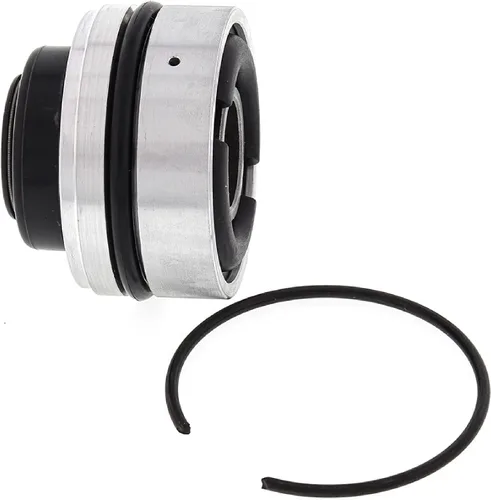 Miniatura 5 de All Balls Racing Kit de sello de amortiguador trasero compatible con/reemplazo para Honda Crf250R 04-19, CRF250X 2006-17, CRF450R 02-08, 2017-19