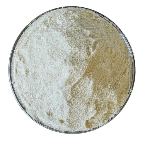 Miniatura 5 de Leche entera en polvo por Medley Hills Farm en recipiente reutilizable de 1 libra - Gran leche seca en polvo para hornear - Producto de Estados