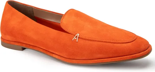 Miniatura 2 de Aerosoles Mocasines planos Neo para mujer