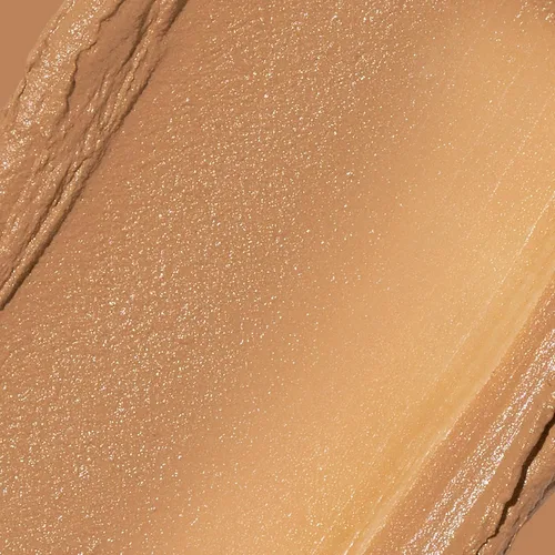 Miniatura 2 de Revlon Glimmer - Barra hidratante teñida para cara, cobertura ligera, maquillaje hidratante con infusión de cuidado de la piel, 140, 0.31 onzas
