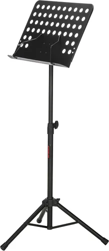 Miniatura 5 de Stageline Soporte para orquesta MS5