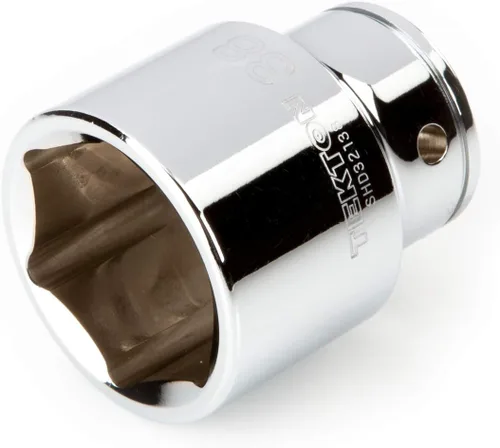 Miniatura 36 de TEKTON Unidad de 3/4 pulgadas x 0.748 in de profundidad de 6 puntos de enchufe SHD33119