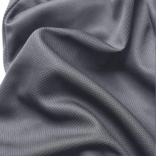 Miniatura 5 de Camiseta de béisbol para hombres y mujeres, uniformes deportivos hipster hip hop, camisas de manga corta para camisa personalizada con botones