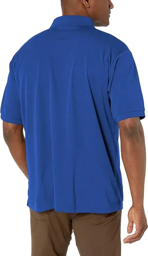 Miniatura 2 de Propper Uniform - Camisa polo para hombre