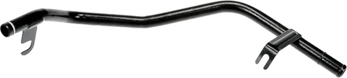 Miniatura 2 de Dorman 626-587 Conjunto de manguera de calentador HVAC compatible con modelos seleccionados de Jeep
