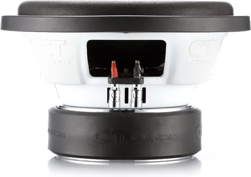 Miniatura 4 de CT Sounds Tropo parlante sonoro para auto