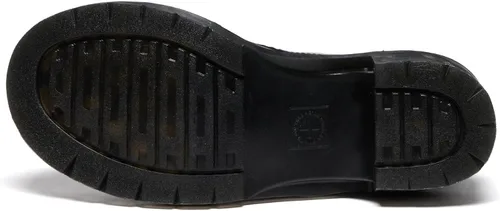 Miniatura 7 de Dr. Martens Botas de moda con cordones Alderstone para mujer