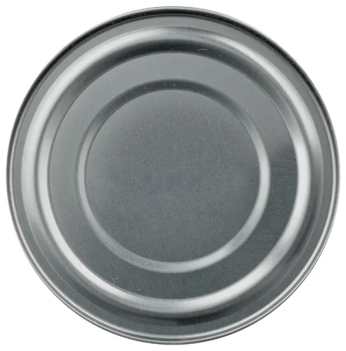 Miniatura 6 de Eden Garbanzos orgánicos, lata de 15 onzas, sin sal, sin OMG, sin gluten, veganos, kosher, cultivados en Estados Unidos, para calentar y servir