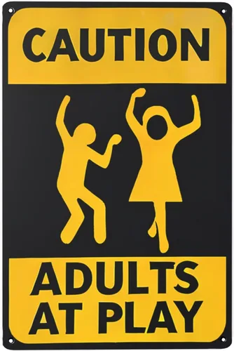 Miniatura 14 de Cartel de hojalata Retro, Estados Unidos – Batido – Idea de regalo para fanáticos de Estados Unidos y comedor, placa de metal, vintage para Gd4
