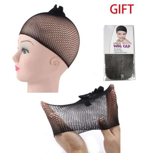 Miniatura 7 de Peluca larga y rizada ondulada gris plateado a morado con parte lateral de aspecto natural sintético Cosplay peluca para mujeres Astilla a Púrpura
