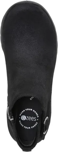 Miniatura 6 de BZees Botas Get Going para mujer