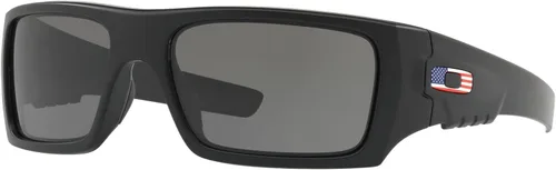Miniatura 2 de Oakley S - Lentes de sol SI DET CORD para hombre