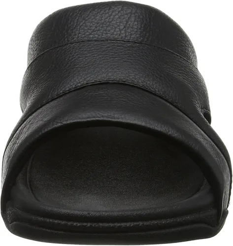 Miniatura 2 de FitFlop Sandalias de punta abierta para hombre