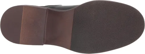 Miniatura 4 de Steve Madden Botas Chelsea Curtsy para mujer