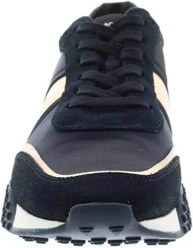 Miniatura 3 de Lacoste Tenis de lujo L-Spin para hombre