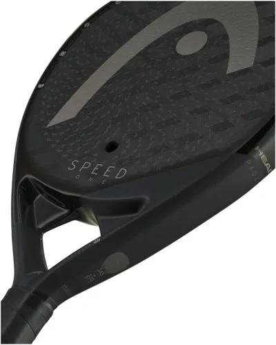 Miniatura 3 de HEAD Pádel Speed Padel Series (Pro, Pro X, Motion, Elite, ONE, ONE X, Equipo)