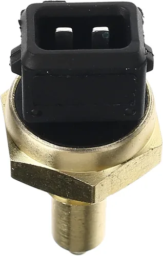 Miniatura 3 de A-Premium Sensor de Temperatura de Refrigerante Compatible con BMW 128i 228i 320i 325i 328i 428i 435i 528i 535i 550i 640i 740i 750i 760Li xDrive X1