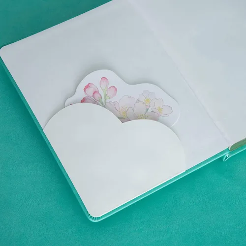 Miniatura 5 de Diario con cerradura en forma de corazón con llave, cubierta de cuero PU, organizador personal, cuaderno secreto para niñas y mujeres, tamaño B6