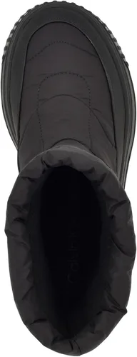 Miniatura 2 de Calvin Klein Botas de nieve Dreya para mujer