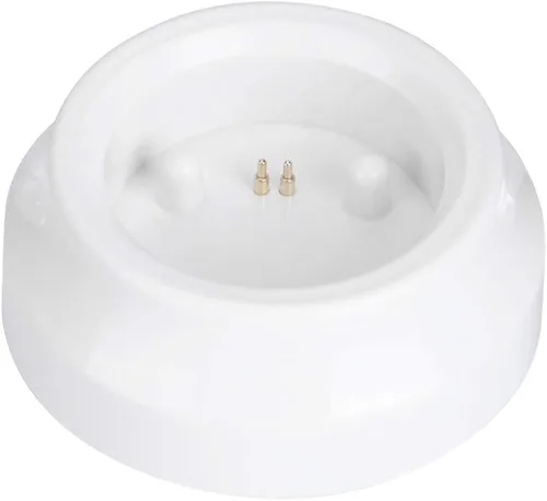 Miniatura 8 de Mezclador de mano eléctrico portátil USB batidor de huevos eléctrico espumador de leche agitador de café mezclador utensilios de cocina blanco