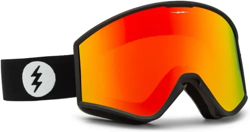 Miniatura 24 de Electric Gafas - Kleveland Goggle