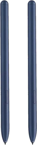 Miniatura 7 de Paquete de 2 bolígrafos Galaxy Tab S7 S de repuesto para Samsung Galaxy Tab S7, Tab S7 Fe, Galaxy Tab S7 de repuesto para Samsung Galaxy Tab S7