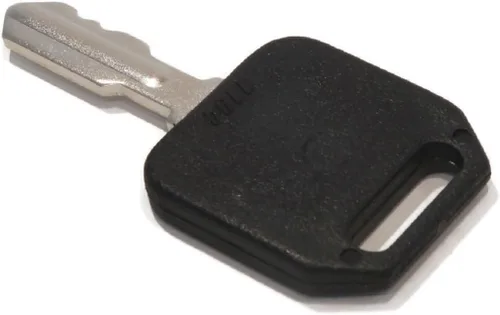 Miniatura 3 de The ROP Shop Paquete de 2 llaves de interruptor de arranque para tractor cortacésped Ariens 04986400 y 448017900