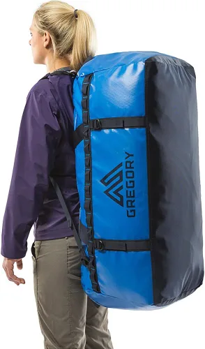 Miniatura 6 de Gregory 120-liters