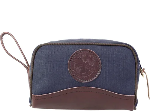 Miniatura 4 de Duluth Pack Sportsman's Kit Bag