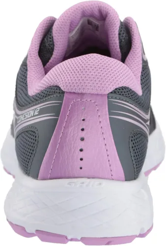 Miniatura 3 de Saucony VERSAFOAM Cohesion 12 - Tenis de correr para mujer para carretera