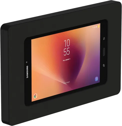Miniatura 41 de VidaMount Carcasa VESA negra compatible con Microsoft Surface Pro 7+, Pro 7, Pro 6, Pro 5, Pro 4 Negro
