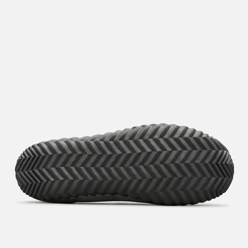 Miniatura 5 de Sorel Men's Slippers