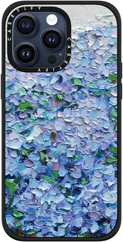 Miniatura 61 de CASETiFY Impact - Funda para iPhone 15