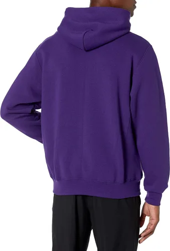 Miniatura 2 de Russell Athletic Dri-Power - Sudadera con forro polar, con capucha, para hombre