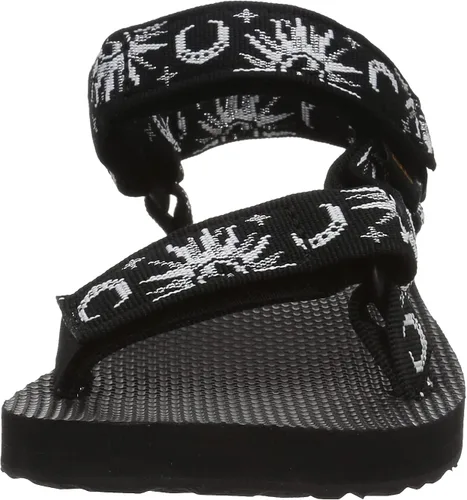 Miniatura 2 de Teva Sandalia universal original para mujer