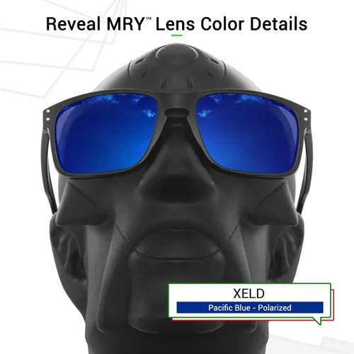 Miniatura 3 de Lentes de repuesto para Oakley Juliet