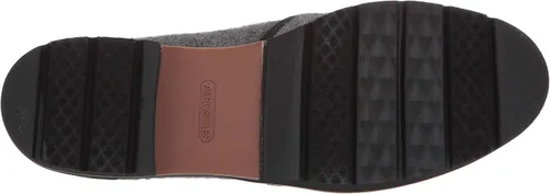 Miniatura 4 de Aerosoles Women's Pen Name Moccasin