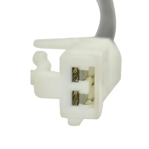 Miniatura 3 de 95680-2D150 Sensor de velocidad de rueda ABS trasero derecho compatible con KIA Cerato Hyundai Elantra