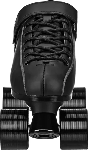 Miniatura 5 de Pacer GTX 500 Patines de velocidad de rendimiento
