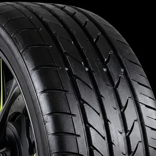 Miniatura 6 de ATTURO AZ850 Neumático de verano de ultra alto rendimiento, 235/35R20 92Y XL