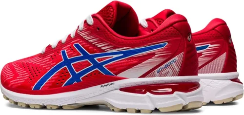 Miniatura 3 de ASICS GT-2000 8 - Tenis de mujer para correr