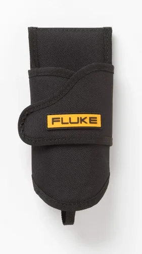 Miniatura 5 de Fluke comprobador eléctrico, 1