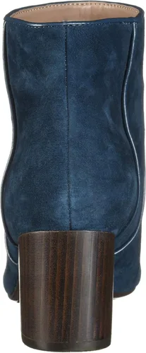 Miniatura 3 de Aerosoles Bota de moda compatible para mujer