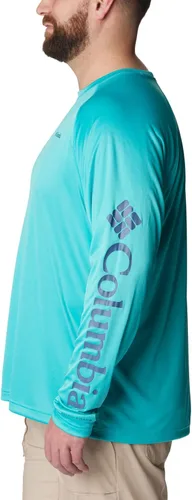 Miniatura 69 de Columbia Fork Stream Camisa de manga larga