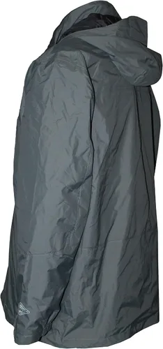 Miniatura 2 de Columbia Arctic Trip II Interchange - Chaqueta para hombre