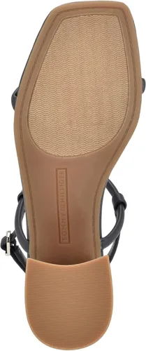 Miniatura 4 de Tommy Hilfiger Women's Cones Heeled Sandal
