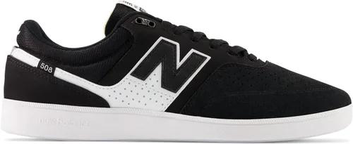 Miniatura 2 de New Balance 508 - Brandon Westgate